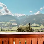 Dom wakacyjny Chillhaus Pear Mountain By Aa Homes *