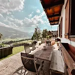 Chillhaus Pear Mountain By Aa Homes Dom wakacyjny *