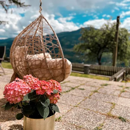 Chillhaus Pear Mountain By Aa Homes Holiday home