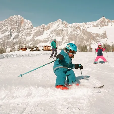 Chillhaus Pear Mountain By Aa Homes Prázdninový dům *
