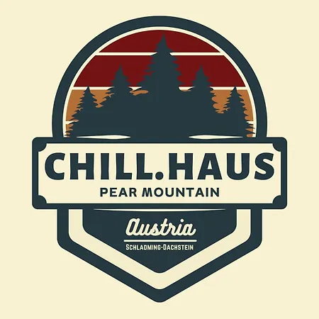 Chillhaus Pear Mountain By Aa Homes Prázdninový dům Birnberg