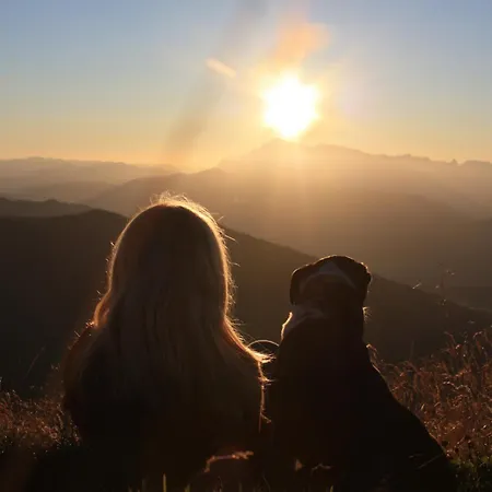 Chillhaus Pear Mountain By Aa Homes Birnberg