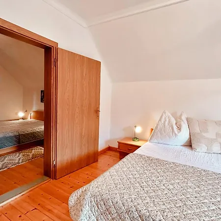 Chillhaus Pear Mountain By Aa Homes Holiday home *