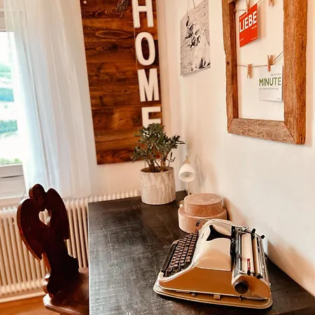 Chillhaus Pear Mountain By Aa Homes