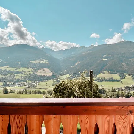 Holiday home Chillhaus Pear Mountain By Aa Homes *