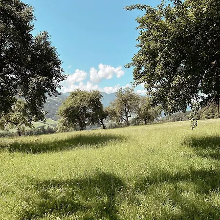 Prázdninový dům Chillhaus Pear Mountain By Aa Homes *