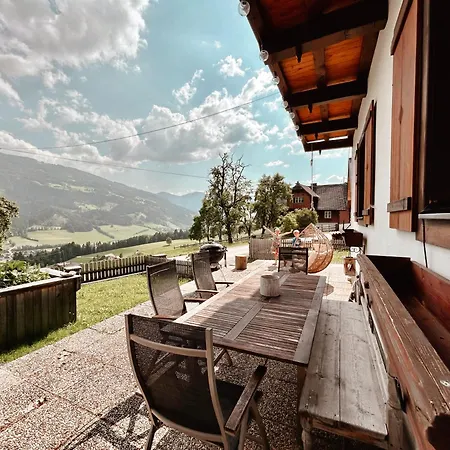 Chillhaus Pear Mountain By Aa Homes بيت للعطل *