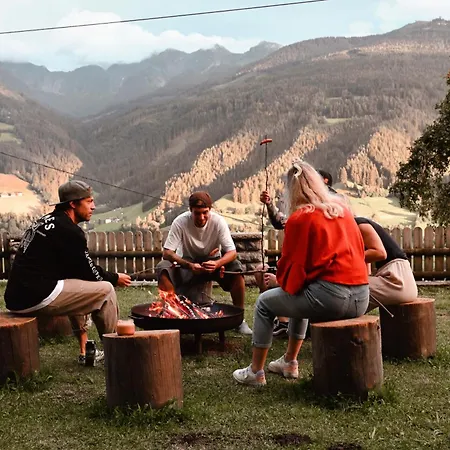 Chillhaus Pear Mountain By Aa Homes Holiday home Birnberg