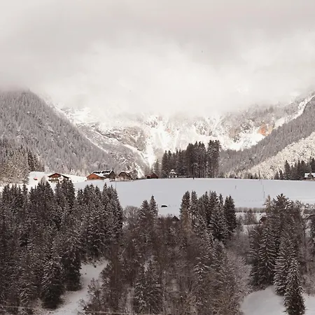 別荘 Chillhaus Pear Mountain By Aa Homes