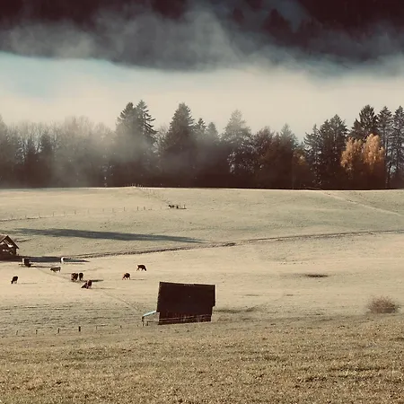 Chillhaus Pear Mountain By Aa Homes 別荘