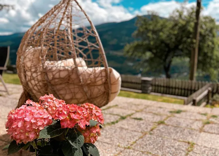 Chillhaus Pear Mountain By Aa Homes Hébergement de vacances