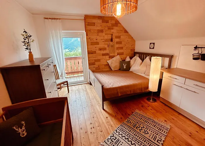 Chillhaus Pear Mountain By Aa Homes Birnberg