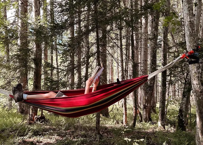 Chillhaus Pear Mountain By Aa Homes Hébergement de vacances Birnberg