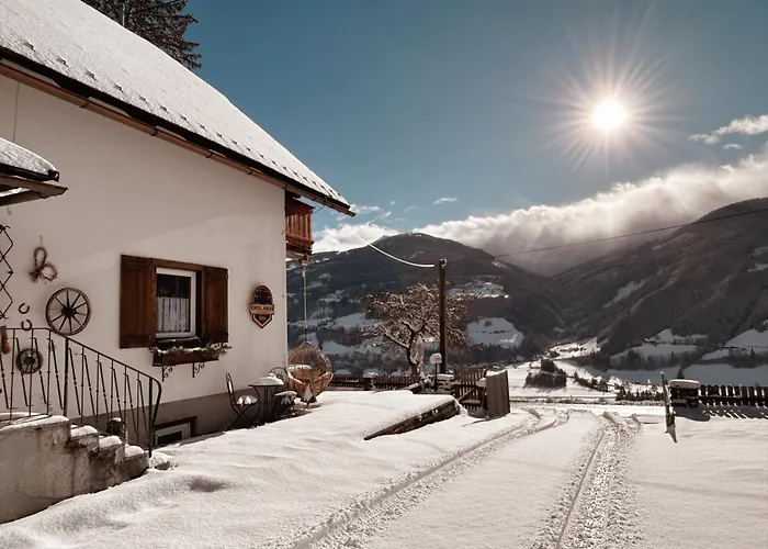 Chillhaus Pear Mountain By Aa Homes Hébergement de vacances *